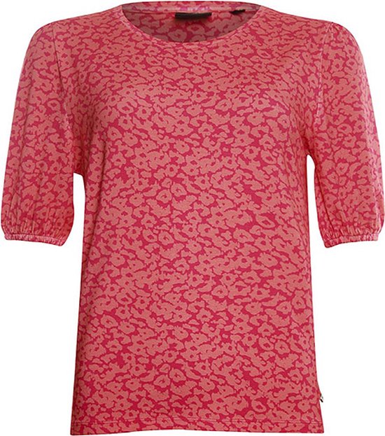 Poools top 313154-Pink