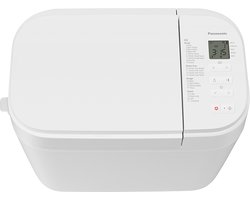 SD-B2510WXE