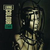 Living Colour - Stain (LP)