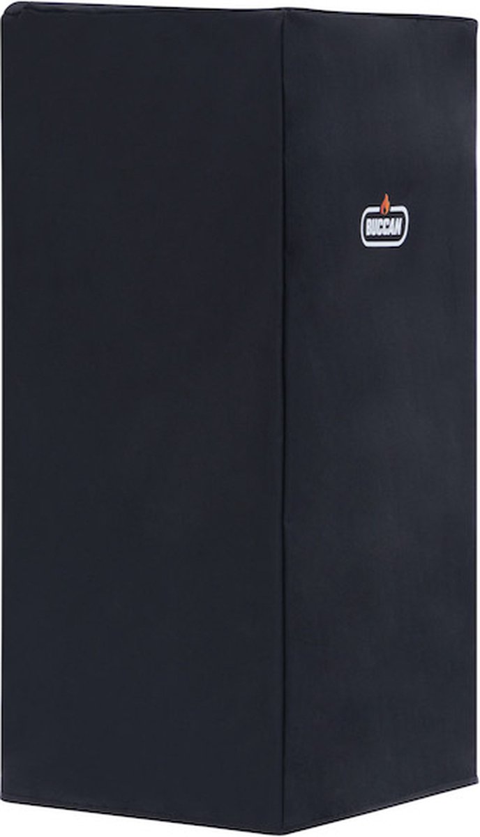Buccan Protective Cover for Penrith Pillar