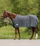 COMFORT Fly Rug, With Belly Flap
