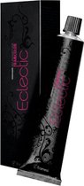 FRAMESI FRAMCOLOR ECLECTIC HAARFARBE 60 ML /66