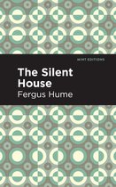 Mint Editions-The Silent House