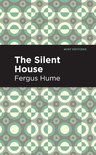 Mint Editions-The Silent House