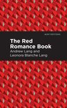 Mint Editions-The Red Romance Book