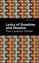 Mint Editions- Lyrics of Sunshine and Shadow