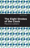 Mint Editions-The Eight Strokes of the Clock