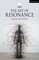Hardcover