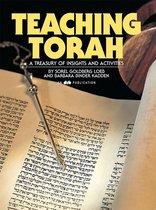 Teaching Torah