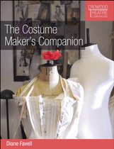 Costume Makers Companion