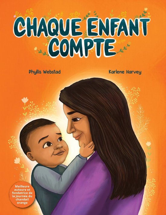 Foto: Chaque enfant compte