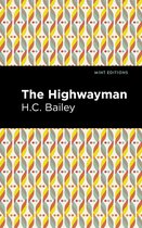 Mint Editions-The Highwayman