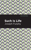 Mint Editions- Such is Life