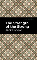 Mint Editions-The Strength of the Strong
