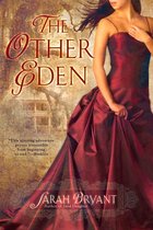 The Other Eden