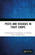 Pests and Diseases in Fruit Crops