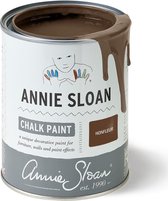 Annie Sloan Chalk Paint - Honfleur