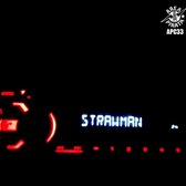 Strawman - Strawman (CD)