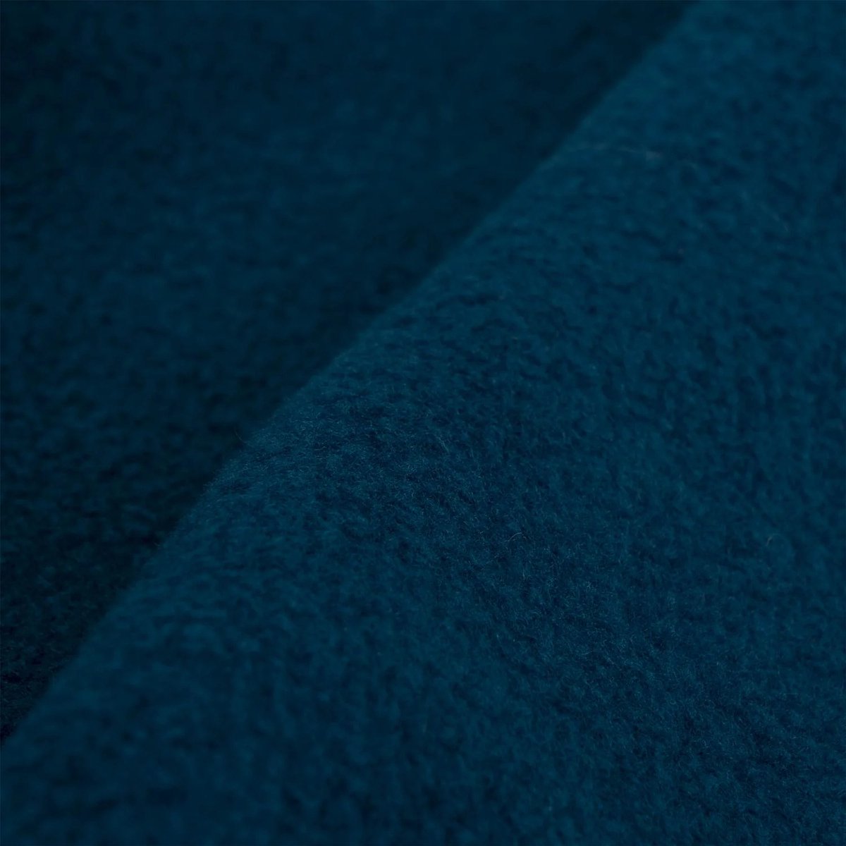 Highlander Fleece Deken - Forest green