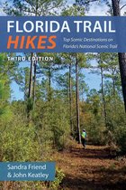 Florida Trail Hikes