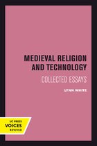 Center for Medieval and Renaissance Studies, UCLA- Medieval Religion and Technology