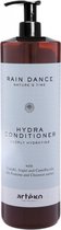 Bol.com ARTEGO Rain Dance Hydra Conditioner 1000ml aanbieding