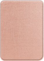 Rosé Goud