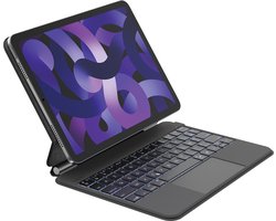 Belkin Magnetic Keyboard Folio voor 10.9/11