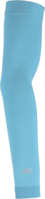 Manchons De Guidon Lizard Skins - Peau De Lézard Synthétique - Taille Regular - Pour Vélo, Moto, Fitness
