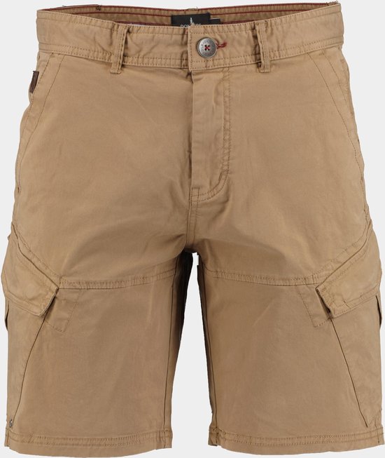 Bermuda | Zomers, comfortabel en stijlvol