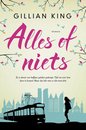 Boekomslag van 'Alles of niets!'