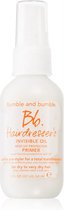 Bumble and Bumble Hairdresser's Invisible Oil Leave-In Conditioner Primer 60 ml