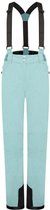 Dare2b Broeken Diminish Pant