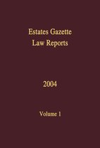 Estates Gazette Law Reports- EGLR 2004