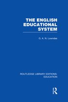 English Educational System