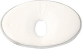doomoo Basics - Baby Pillow- Petit coussin ergonomique