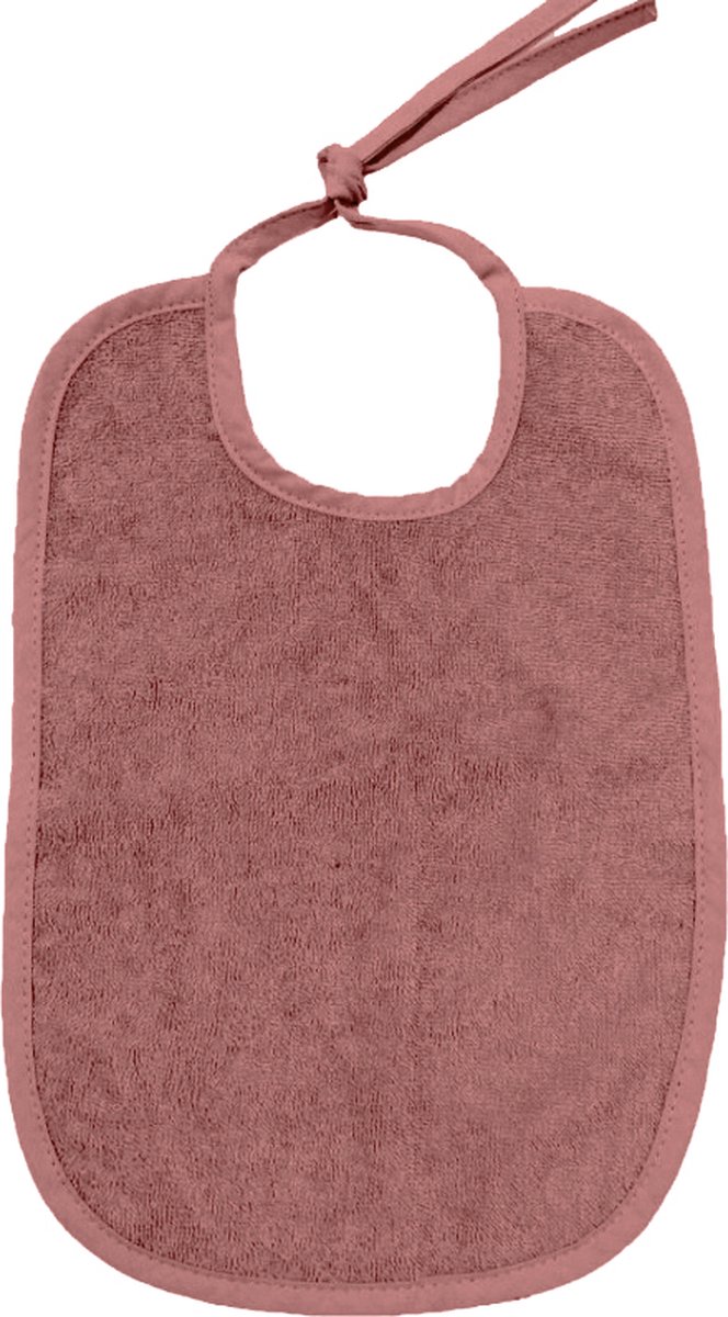 Goedkoopste BD Collection Slab Old Blush