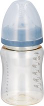 Bol.com Lola & Lykke Naturalflow Baby Melkfles 6mnd+ aanbieding