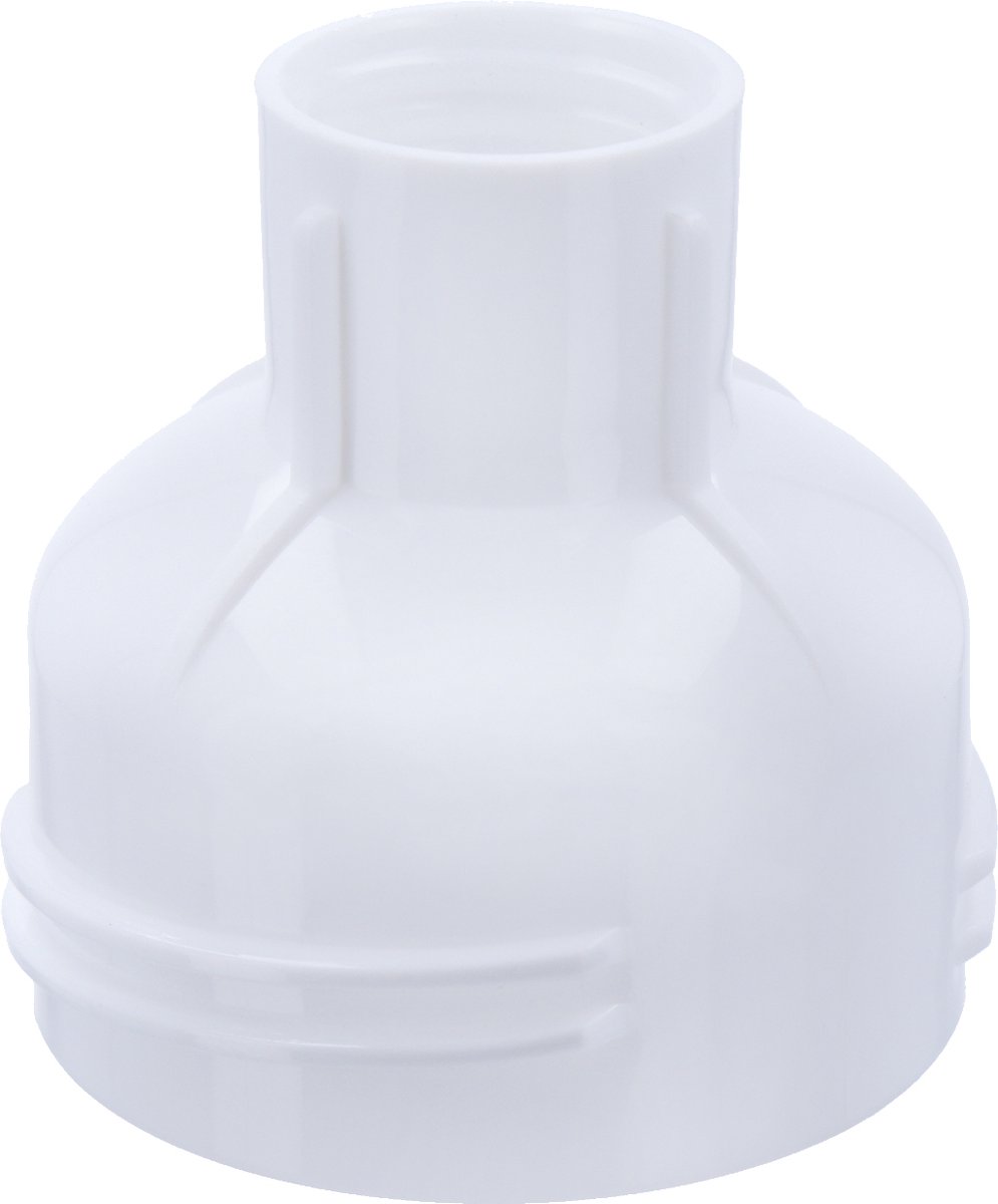 Goedkoopste Lola & Lykke Adapter Voor Borstmelk Opslag Zakjes