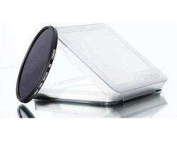 Benro Filter Slim HD ND64 IR ULCA WMC 49mm (1.8) 6 stops
