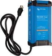 Victron Blue Smart IP22 Charger 12/20 (1) 230V