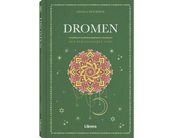 Dromen