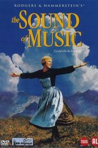 Sound of Music (1DVD)