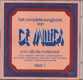 Het Complete Songbook 1