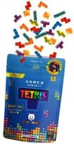 Tetris Gamer Gummies 2x