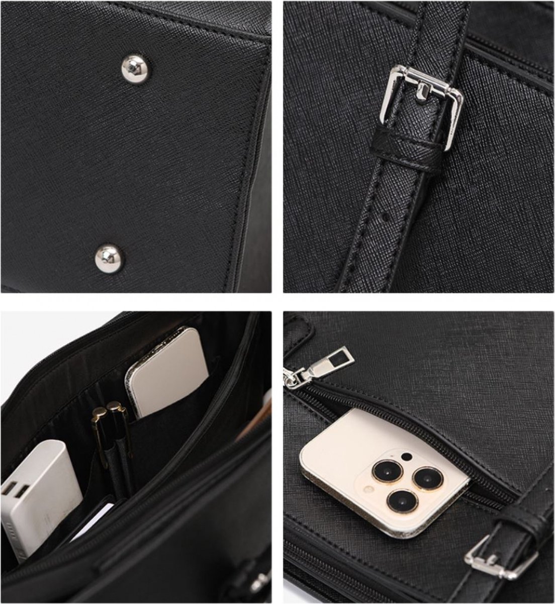 1120340_8