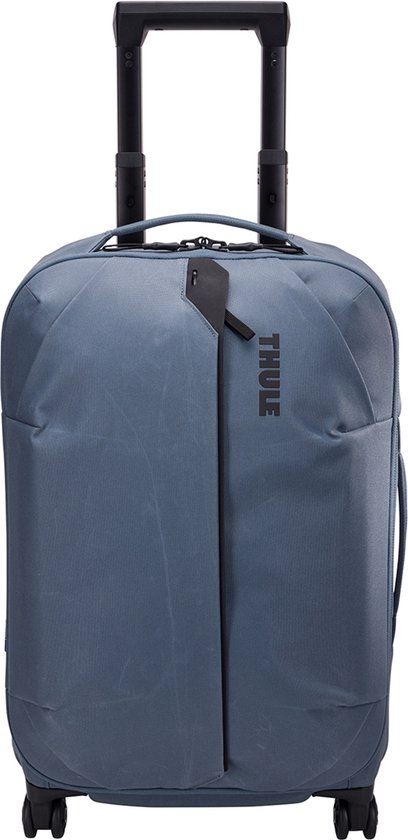 Travelite Kick Off Reistas Met Wielen XL Rose - 2 Stuks online kopen