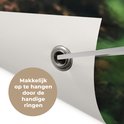 PDP.ProductImage.Thumb.Image.srtText 8