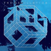 Oscillation - The Start Of The End (CD)