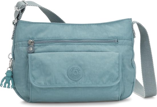 sac kipling syro